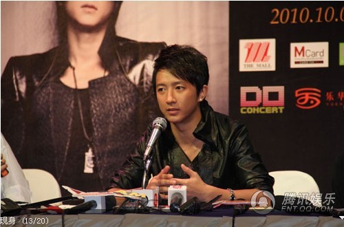 �M�D���n��̩��(gu��)���ᳱ ��\(ch��ng)�и����¹��ʾ֧��