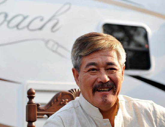 �w��ɽ�_피���܇�MƬ�� ���˷����ň��󣨈D��