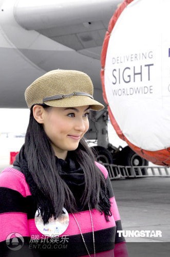 �M�D������֥����ഺ���ƺ�����f �F(xi��n)��(ch��ng)���@��