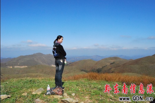 �_(t��i)���@�u(p��ng)���������ɫ�������h���D��