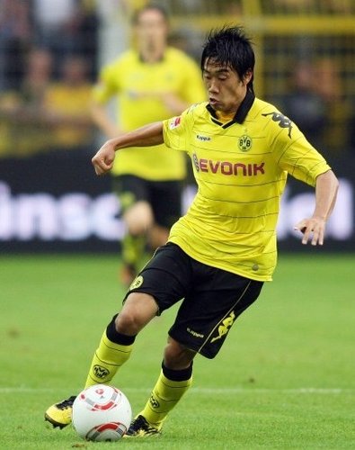 �ذ��_���ϵ¼����� �ձ�С����r���·�15��