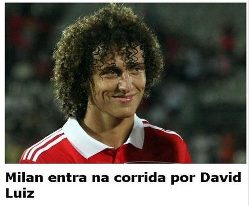 ���m�����������_���l 2000�f�W�ĊZ�±R���W