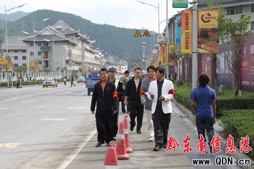 �����_չ������������ͨ�О顱���ջ�ӣ��D��