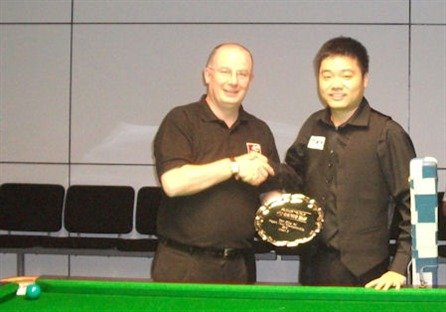 PTC��������ȡ���B�� �Z�I��������ِ��5��