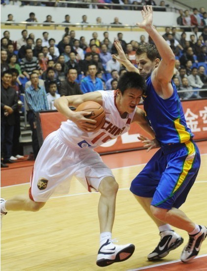 ĩ��(ji��)20�����8������׷ƽ �л@�ӕr(sh��)6��ؓ(f��)����