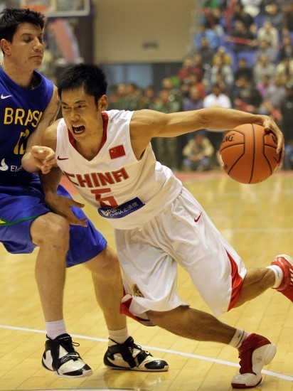 ĩ��(ji��)20�����8������׷ƽ �л@�ӕr(sh��)6��ؓ(f��)����