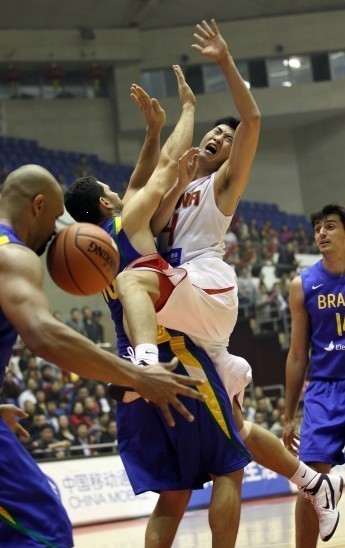 ĩ��(ji��)20�����8������׷ƽ �л@�ӕr(sh��)6��ؓ(f��)����