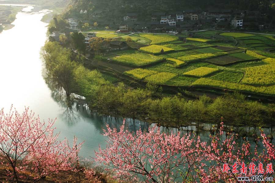 ��h�zӰ��Ʒ���x������