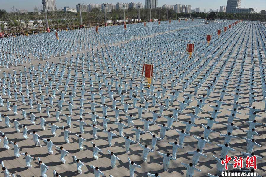 �ӱ������f�����䄓����˹����o�