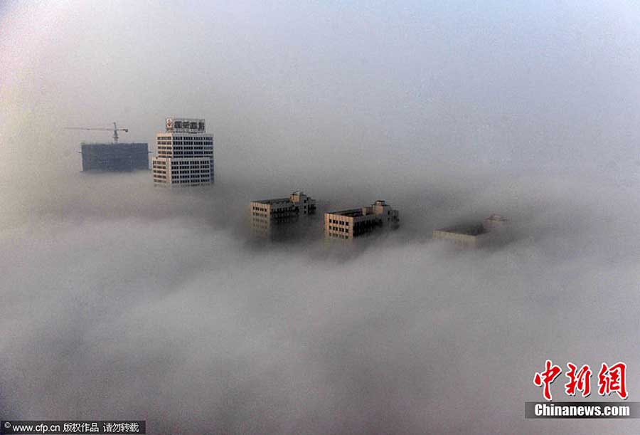 ��ƽ���F���µĺϷ�����