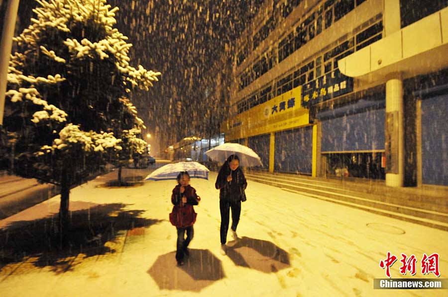 ���ɹſ�ʲ���v���ս���ѩ