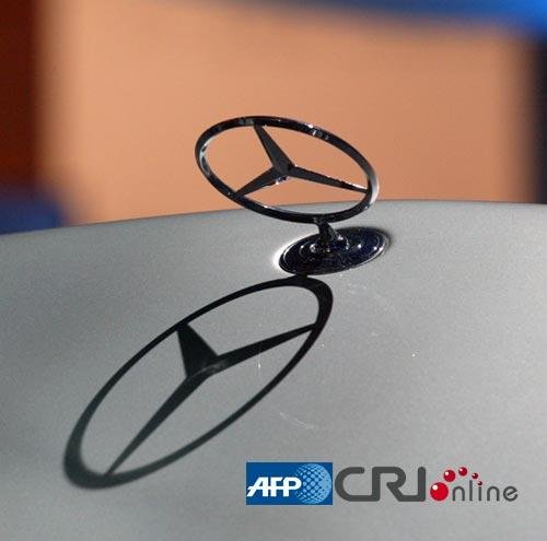 ���Y���D(zhu��n)��ϵ�y(t��ng)��ȱ�������ٻ�85000�v��܇