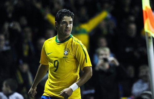 ����ِ-����2-0 �����B�m3�����T��ȡ3�B��