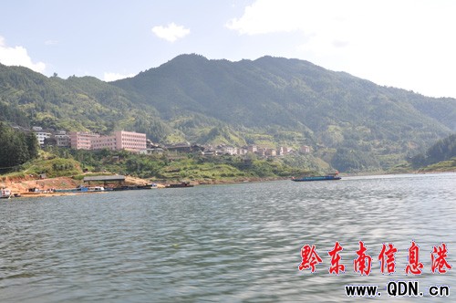 ��������ɯ���L(f��ng)������ ���c��Ȼһ�ɺ��C���M�D��