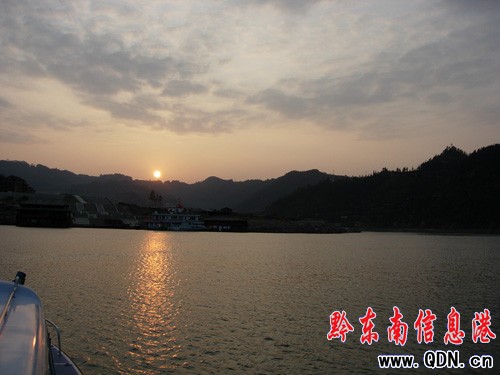 ��������ɯ���L(f��ng)������ ���c��Ȼһ�ɺ��C���M�D��