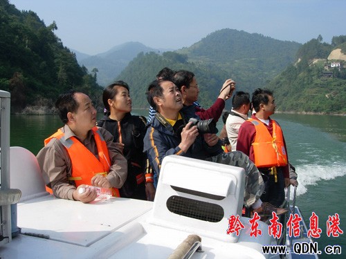 ��������ɯ���L(f��ng)������ ���c��Ȼһ�ɺ��C���M�D��