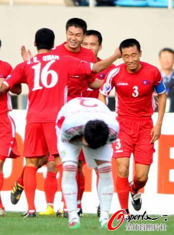 ����0-2���r�o���ď� 2��犁G2������ِ����