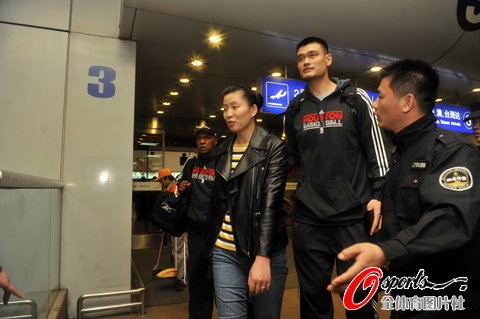 �M�D������־� Ҧ���~����Ӱ���x�����