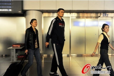 �M�D������־� Ҧ���~����Ӱ���x�����