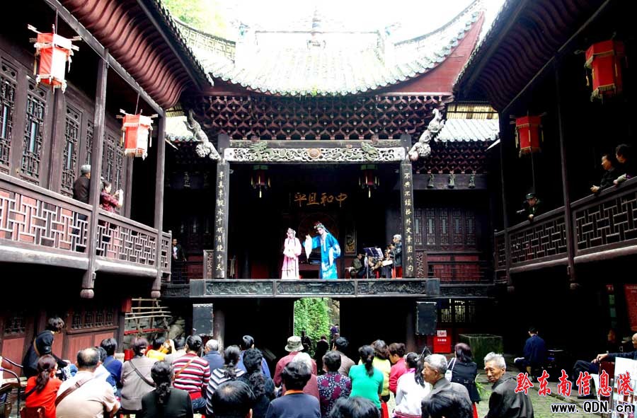 ��h�zӰ��Ʒ���x���ģ������L��