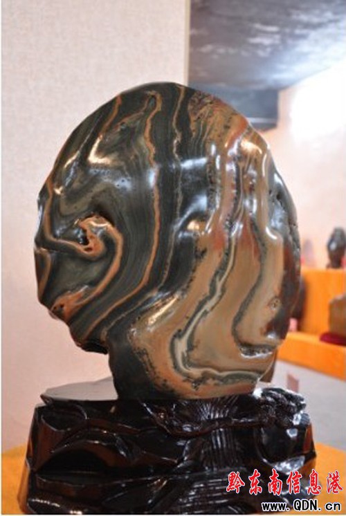 ������ʯ�Ļ����]Ļ���D��