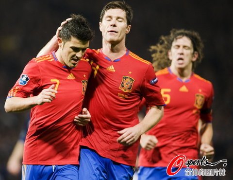 �W�A(y��)ِ-������3-2�U�� ������ƽ�ڠ������^��