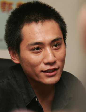 �����������ְ� ���Ӯa��һ����6��8�ɣ��D��