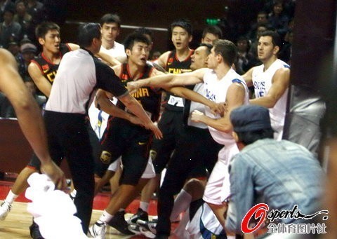 �M�D�����\�x�Fȭ��8Ӳϥ �K���Ӹ��R�±��L(f��ng)��