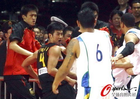 �M�D�����\�x�Fȭ��8Ӳϥ �K���Ӹ��R�±��L(f��ng)��