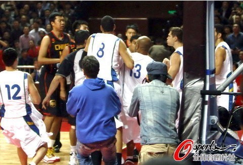 �M�D�����\�x�Fȭ��8Ӳϥ �K���Ӹ��R�±��L(f��ng)��