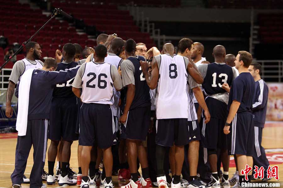 2010��NBA�Ї�ِ�_ِ�ڼ�