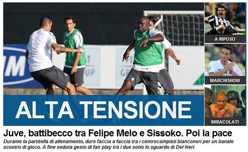 ���ăɺ���Ӗ�������R ȭ�_�����U���lȫ����