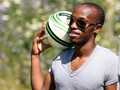 ����δ��֮�Ƕ����׿�