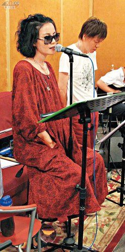 �]Ψ���Þ������ݳ�����(�D)