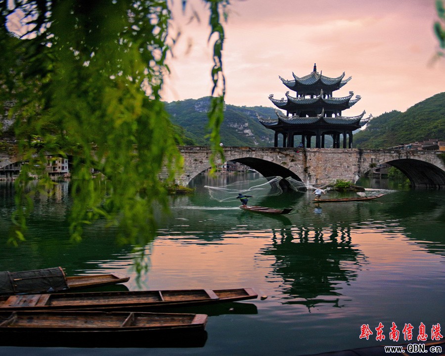 �(zh��n)�h�zӰ��Ʒ���x���������(zh��n)�L(f��ng)��