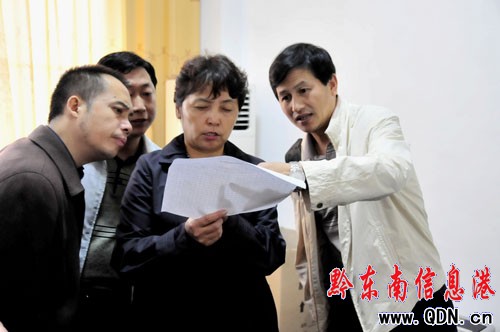 ���Դ������{(di��o)���˿�Ӌ������