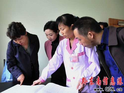 ���Դ������{(di��o)���˿�Ӌ������