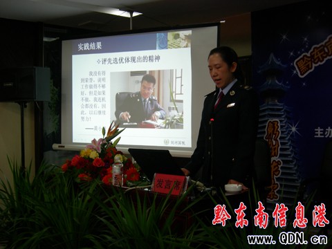 ȫ�݇���ϵ�y���_�����Ļ����O��򞽻����Մ��