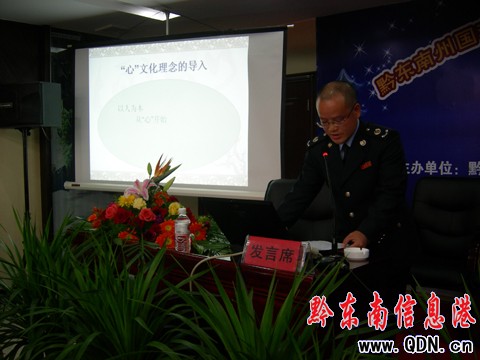 ȫ�݇���ϵ�y���_�����Ļ����O��򞽻����Մ��