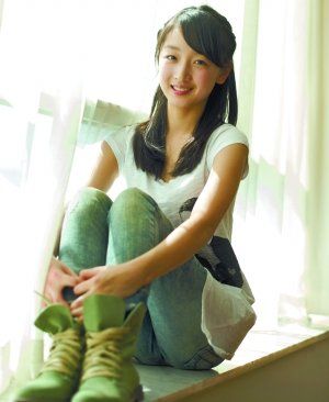 �ܶ��������������L�úܳ�(�D)