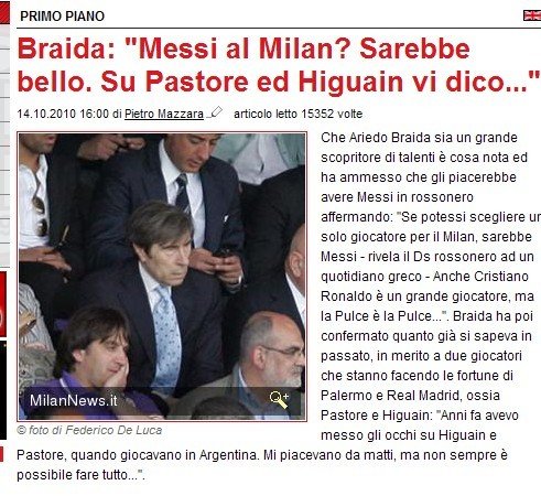 ���m���ʼ�į��÷���� ���^���z���e�^������