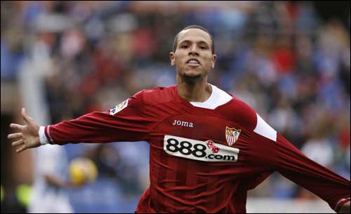 ���R2000�f�T���S�������� ����9̖(h��o)��������