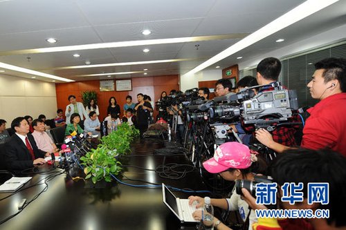 �@�f���l���ˣ����C̎��������