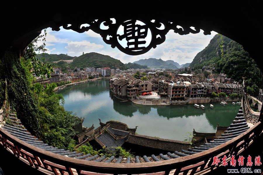 �(zh��n)�h�zӰ��Ʒ���x���ߣ����(zh��n)�L(f��ng)��