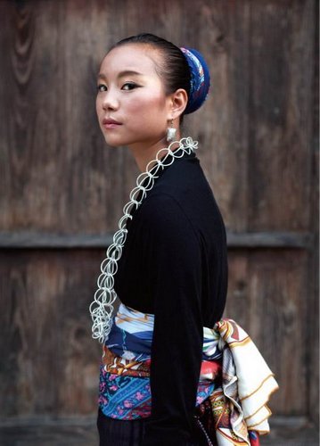 �Ї����y�ֹ�ˇ�ɞ�r�����F