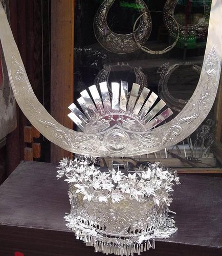 �Ї����y�ֹ�ˇ�ɞ�r�����F