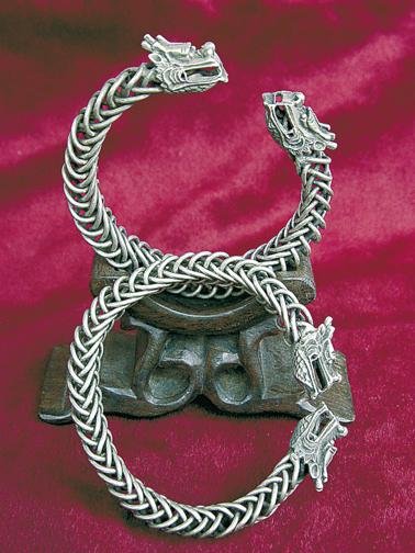 �Ї����y�ֹ�ˇ�ɞ�r�����F