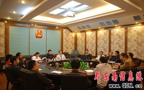 ǭ�|���ݷ�Ժ�W���䌍���ٿ�Ժ�L�vԒ���񣨈D��