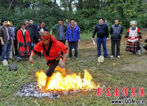 �Ŀ�Y���˼�݃������򣨈D��