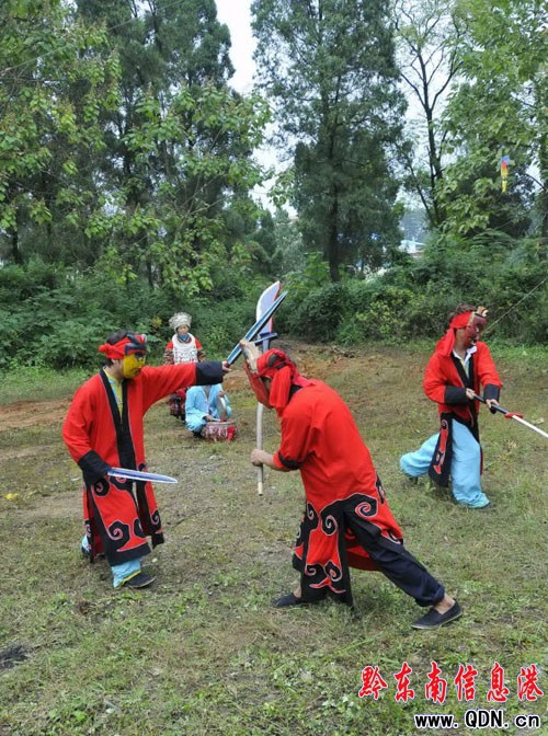 �Ŀ�Y���˼�݃������򣨈D��